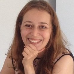 Research: postcolonial and postsocialist memory, Russian literature & culture, South African literature & culture