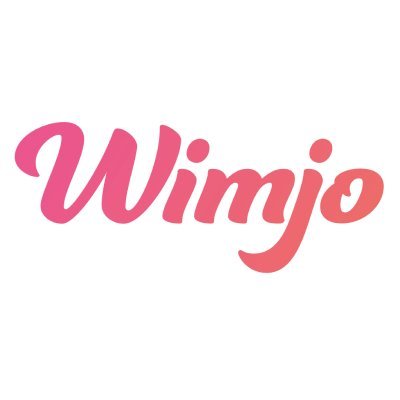 Wimjo