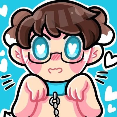 AndiTwink's profile picture. 🔻24🔺️He/Him🔻Switch🔺️Bi🔻NSFW🔺️DMs Open 🔻Minors DNI🔺️