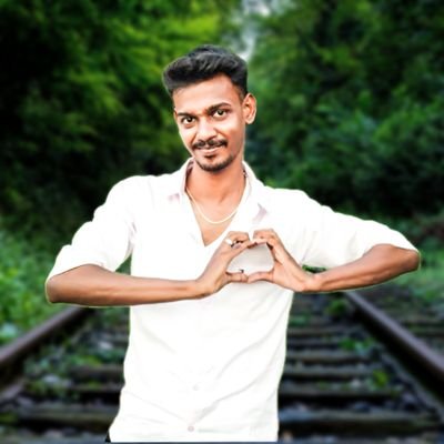 HarrisKalanjiam's profile picture. Be Simple Be A Sample / 
தமிழன் / 
பொறியாளன்(Er.)