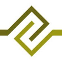 Innovation Manager (@innovamanfioy) 's Twitter Profile