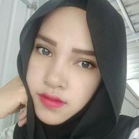 San Sky (@sansky20372671) 's Twitter Profile