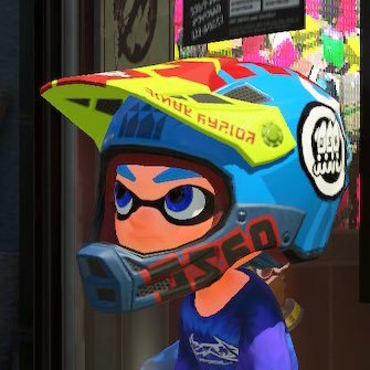 スヴィちゃんさんのプロフィール画像