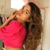 Gia kashyap (@giasaysthat) Twitter profile photo Gia kashyap (@giasaysthat) Twitter profile photo