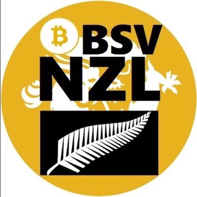 Bitcoin info for new and experienced users residing in New Zealand https://t.co/hN4dQcuzsZ #Bitcoin #BSV $BSV