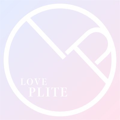 Loveplite 💕MIIX EVENTさんのプロフィール画像
