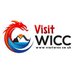 VisitWICC (@visitwicc) Twitter profile photo VisitWICC (@visitwicc) Twitter profile photo