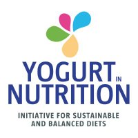 Yaourt & Nutrition(@YaourtNutrition) 's Twitter Profile Photo