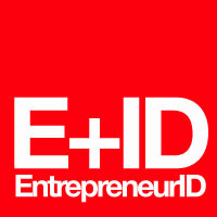 entrepreneurID's profile picture. Indonesia Entrepreneur Community & Education
