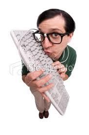 Job_4_Bob's profile picture. Technology and IT jobs feed specifically for all you tech geeks! If your name happens to actually be Bob... then all the better!