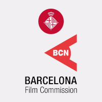 Barcelona Film Commission(@BcnFilmComm) 's Twitter Profile Photo