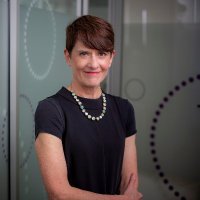 Annette Michaux (@annettemichaux) 's Twitter Profile Photo