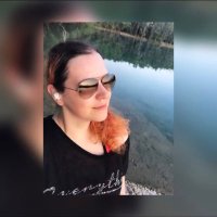 Kat (@k_von_o) 's Twitter Profile