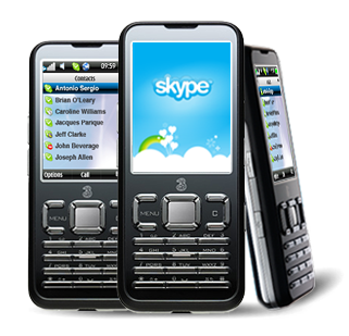 Mobile_News_Net's profile picture. 