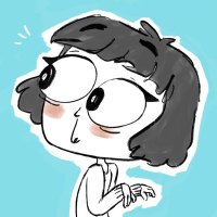 Michelle Eloren (@elotewaifu) 's Twitter Profile