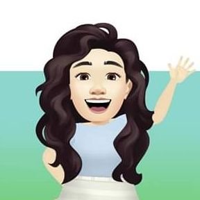 Profile Picture of Len_ny Cruz (@Laura__Crush) on Twitter