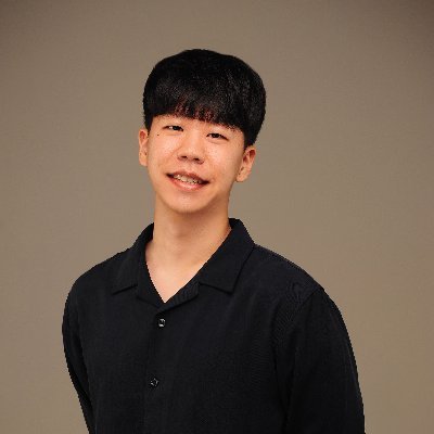 ingyo_cq's profile picture. Crypto & AI & Tech enthusiast | Chief Data Officer @CryptoQuant_com