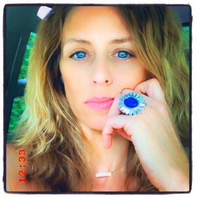 FishinginWV's profile picture. 🎣🧘🏼‍♀️🏕🏸🪕🛶☮︎︎♪✈︎☕︎︎✍︎︎𓃰☾☦︎︎♡︎☔️🌻🦦🦉