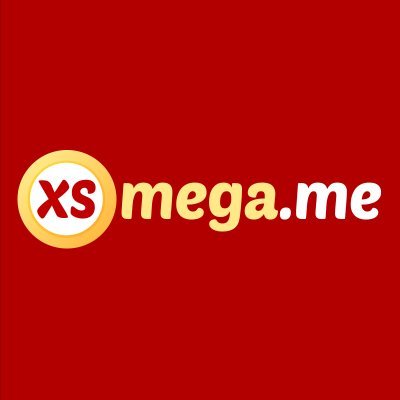 KQ MEGA - XS MEGA POWER - Xổ số điện toán MEGA hôm nay. Xem trực tiếp kết quả xổ số tự chọn MEGA hằng ngày tại website XSMEGADOTME
