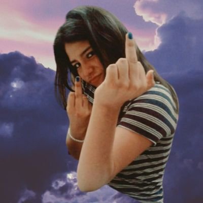 pauferc22's profile picture. 