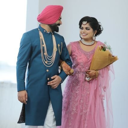 Guri1109's profile picture. Ex student of Shah Satnam G Institute....MSG Lover❤️