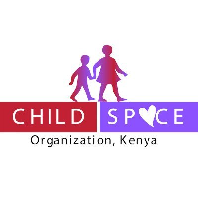 We advocate for all Children’s Rights by consistently delivering Child Protection & Safeguarding services. 
https://t.co/LFcLWEhrQM