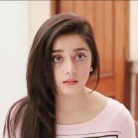 Monomono.bit (@monomon36774260) 's Twitter Profile