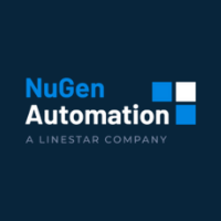 NuGenAutomation's profile picture. NuGen Automation excels in operations of #SCADA automation #ControlRoom Management #DCS #GIS and #IT into upstream midstream & downstream markets for #OilandGas