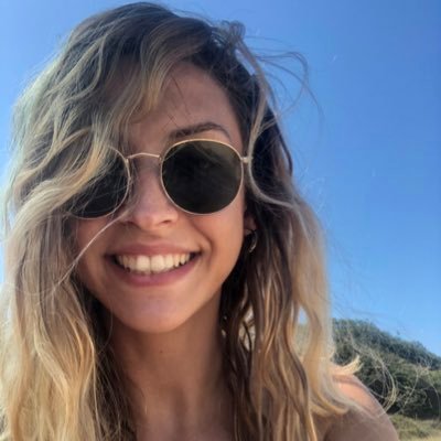 _dzej_dzej's profile picture. 