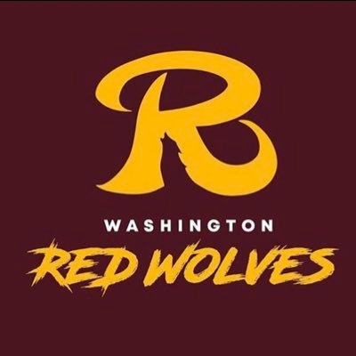 RedwolvesPack's profile picture. Protector of the #Wolfpack 🐺🐺🐺 #HTTR #HTTRedwolves
