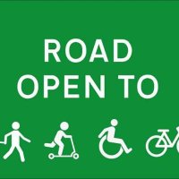 Streets for People - Levenshulme and Burnage (@s4plb) 's Twitter Profile Photo Streets for People - Levenshulme and Burnage (@s4plb) 's Twitter Profile Photo