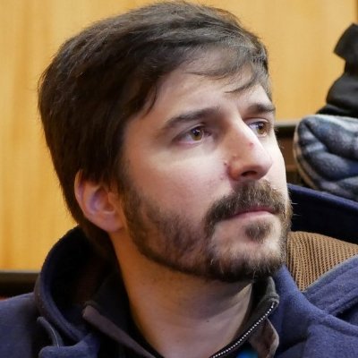 joaonunocorreia's profile picture. 