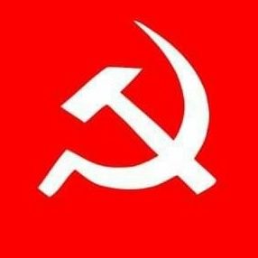 Official Twitter account of CPI(M) Naruvamoodu Local Committee