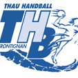 Frontignan Thau HB (@frontignanthb) 's Twitter Profile