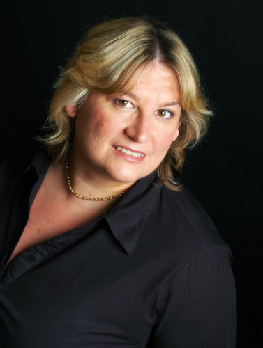 Sterling66's profile picture. Love my life, my girls and a range of stuff that's probably not that interesting. All my own opinion, like it or not!