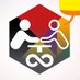 Spiel.Digital en Español (@spieldigitales) Twitter profile photo Spiel.Digital en Español (@spieldigitales) Twitter profile photo