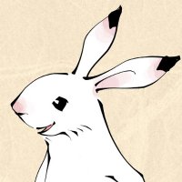 末期ガンでも元気です 38歳エロ漫画家、大腸ガンになる (@daicho_polaris) 's Twitter Profile Photo 末期ガンでも元気です 38歳エロ漫画家、大腸ガンになる (@daicho_polaris) 's Twitter Profile Photo