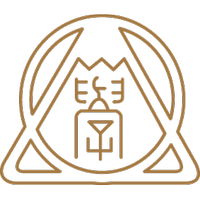 日本書道教育学会／書学院 (@nihonshodou) Twitter profile photo