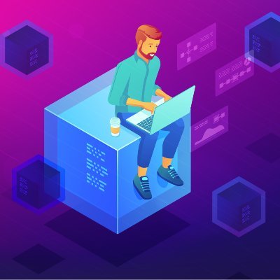 Modern_Enginee's profile picture. MODERN ENGINEERING TRENDS.
The most relevant and useful tips in engineering trends.