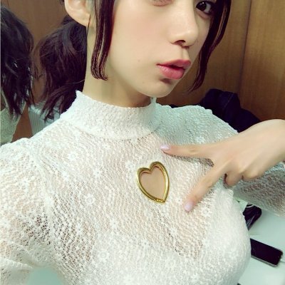 grO7uf2PNz8CBRF's profile picture. 