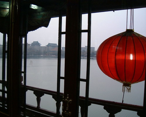 I_love_erhu's profile picture. 