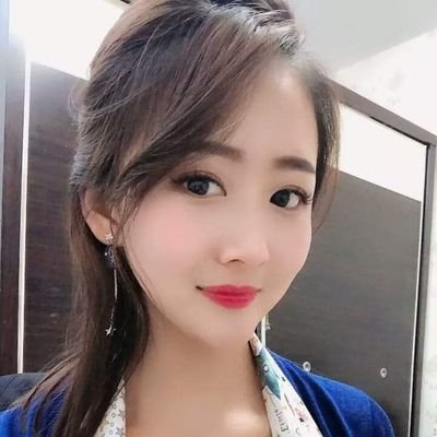 名字不能为空 Ew9ht0h7nyzjpff Twitter 名字不能为空 Ew9ht0h7nyzjpff Twitter