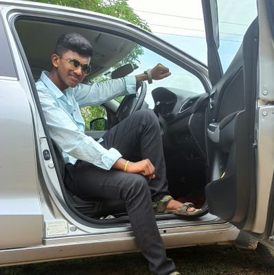 Shashan81005107's profile picture. ❤❤