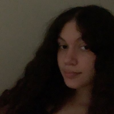 l0v3r_3r1c4's profile picture. 😡🖕💯🦋✨🤎🤝