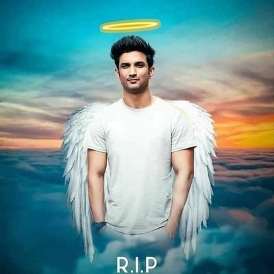 Rumki92917852's profile picture. nothing special