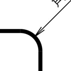 kadoaaru's profile picture. 音楽 お笑い 不安