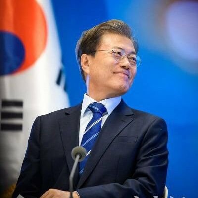 호모사피엔스