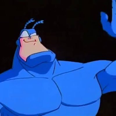 SnettoNetto's profile picture. 