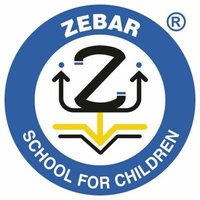 Zebar School for Children (@zebarschool) 's Twitter Profile