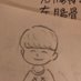 小林千晃 (@chichichiakik) Twitter profile photo 小林千晃 (@chichichiakik) Twitter profile photo